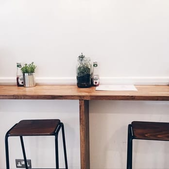 The Athenian - boxpark - Greek Near Me - London, XGL The Athenian - boxpark - Greek Near Me - London, XGL