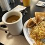 Waffle House