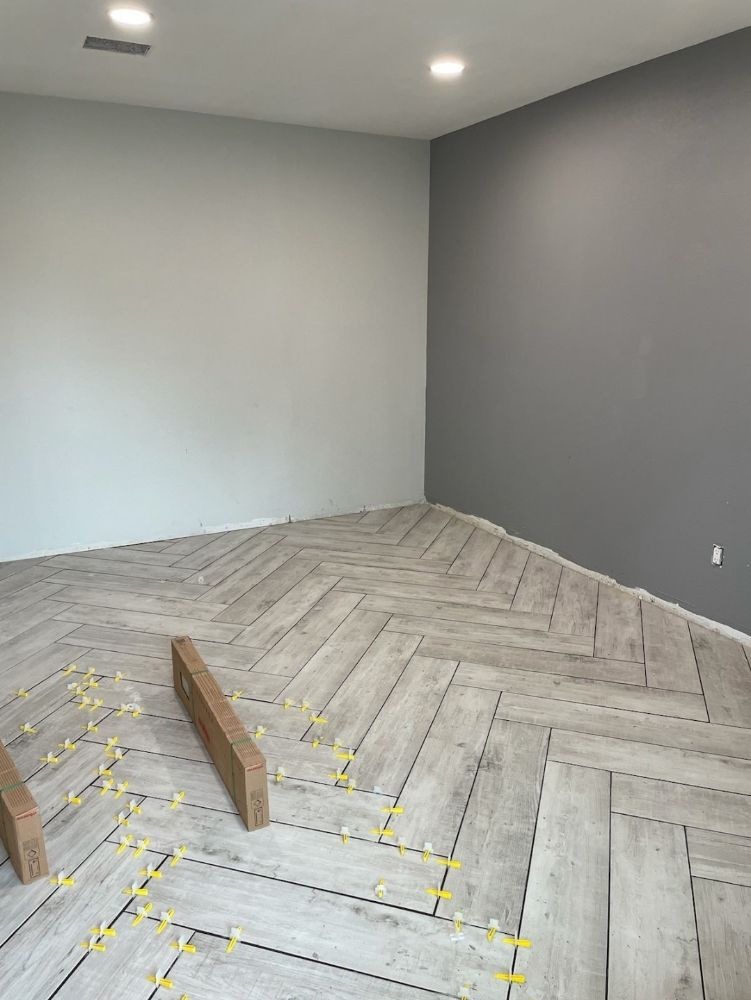 Slide of Padillas Construction