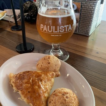 Paulista - Brazilian Near Me - Oakland, California Paulista - Brazilian Near Me - Oakland, California
