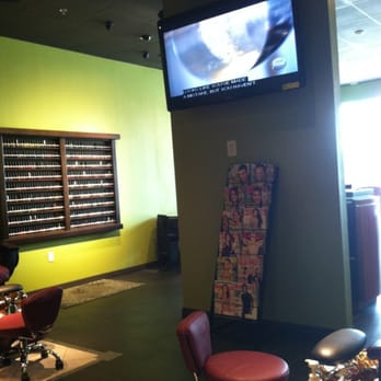Bella Nails And Spa - Tv & magazine rack - Nail Salons Near Me - Lutz, Florida Bella Nails And Spa - Tv & magazine rack - Nail Salons Near Me - Lutz, Florida