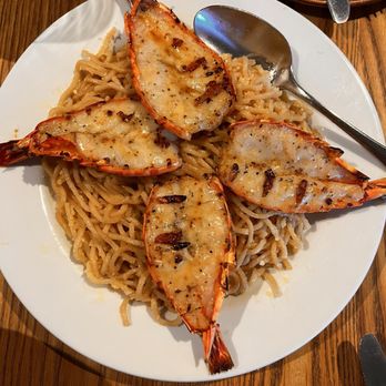 Thanh Long - Seafood Near Me - San Francisco, California Thanh Long - Seafood Near Me - San Francisco, California
