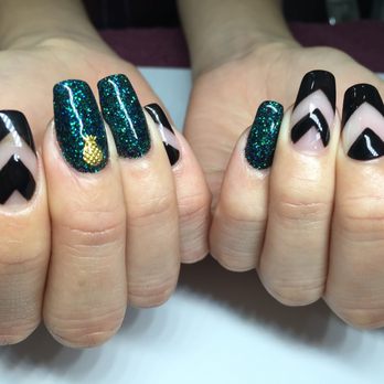 Notox Nails - Nail Salons Near Me - Beverly Hills, California Notox Nails - Nail Salons Near Me - Beverly Hills, California