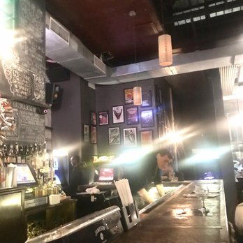 Barcade - Inside - Bars Near Me - Brooklyn, New York