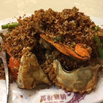 橋底辣蟹 - Cantonese Near Me - Hong Kong, HK