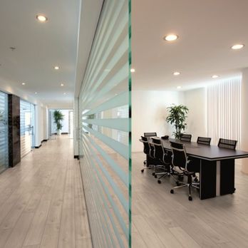 Foreign Floors - Flooring Near Me - Beverly Hills, California Foreign Floors - Flooring Near Me - Beverly Hills, California