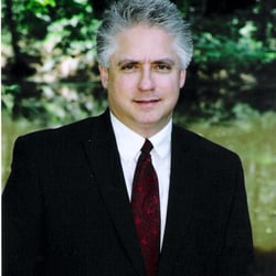 The Bryan Law Firm - Douglas L. Bryan, Attorney at Law