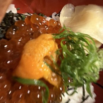 Mensho - Ramen Near Me - Kapolei, Hawaii Mensho - Ramen Near Me - Kapolei, Hawaii