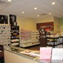 Photo of S-Mark Beauty Supply