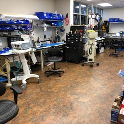 Med One Group