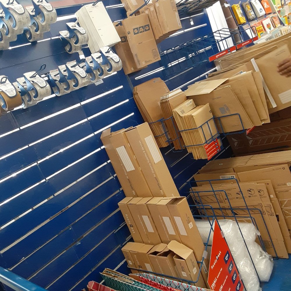 US Post Office - Shipping supplies - Post Offices Near Me - Longmont, Colorado US Post Office - Shipping supplies - Post Offices Near Me - Longmont, Colorado