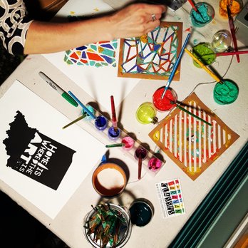 Caravan Classes - Art Classes Near Me - Noblesville, Indiana Caravan Classes - Art Classes Near Me - Noblesville, Indiana