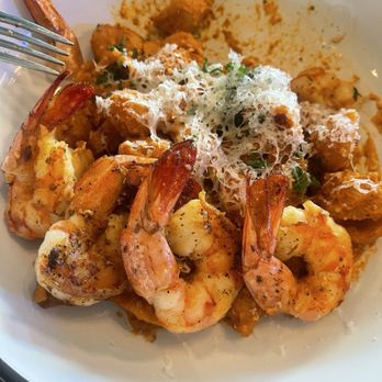 The Charlotte American Bistro - Bars Near Me - Dallas, Texas The Charlotte American Bistro - Bars Near Me - Dallas, Texas