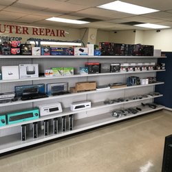 Computer Citi