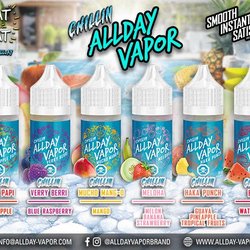 Vape Cave
