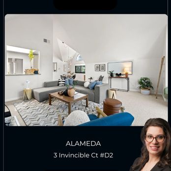 Anna Sarkisyan - Represented seller, and negotiated an amazing price and terms for my clients! - Real Estate Agents Near Me Anna Sarkisyan - Represented seller, and negotiated an amazing price and terms for my clients! - Real Estate Agents Near Me