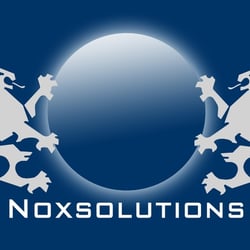 Nox Solutions - A different perspective