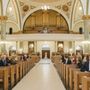 Photo of St Mary of Perpetual Help Church