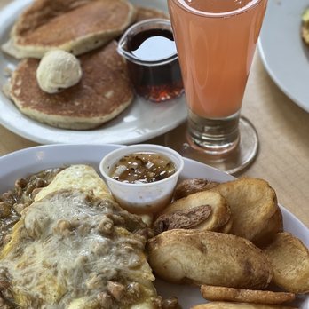 Hidden Cafe - New American Near Me - Camarillo, California Hidden Cafe - New American Near Me - Camarillo, California