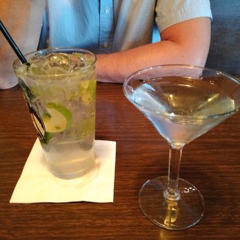 Cocomo's Grill - awesome cocktails - Seafood Near Me - Marco Island, Florida Cocomo's Grill - awesome cocktails - Seafood Near Me - Marco Island, Florida