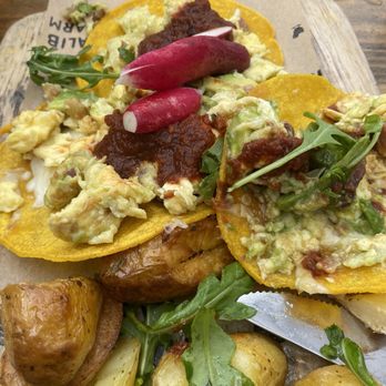 Malibu Farm Pier Cafe - Really good - Cafes Near Me - Malibu, California Malibu Farm Pier Cafe - Really good - Cafes Near Me - Malibu, California