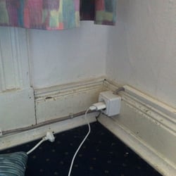 Hotel Nord