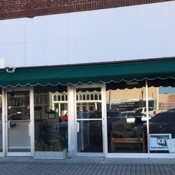 Kimberly S Tressler Attorney at Law - Store Front