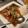 Z's House of Thai gift card