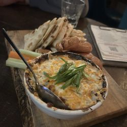 Royal Electric Bar & Public Eatery