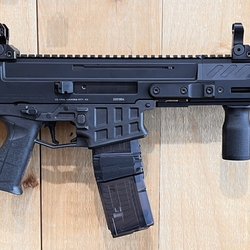 The Armory Gun Store of Salem - We have something for everyone!