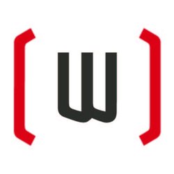 Watson's of Eastgate - New Watson's Logo