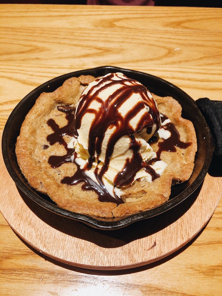 CHILI’S 67 Photos & 123 Reviews 3130 W Grand Pkwy S, Katy, Texas