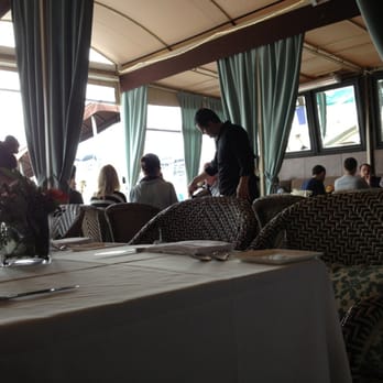The Dock - New American Near Me - Newport Beach, California The Dock - New American Near Me - Newport Beach, California