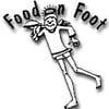 Food on Foot gift card