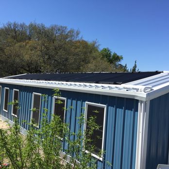 WarmSwim - Indoor Pool. Liberty Hill, TX - Solar Installation Near Me - Hutto, Texas WarmSwim - Indoor Pool. Liberty Hill, TX - Solar Installation Near Me - Hutto, Texas