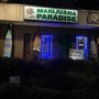 Photo of Marijuana Paradise