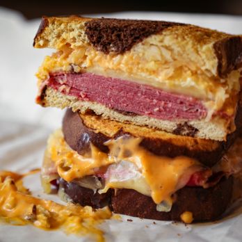 Mid Atlantic - a close up of a sandwich stacked on top of each other - Gas Stations Near Me - Morgantown, West Virginia Mid Atlantic - a close up of a sandwich stacked on top of each other - Gas Stations Near Me - Morgantown, West Virginia