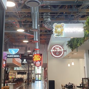 Eggbred - Breakfast & Brunch Near Me - Whittier, California