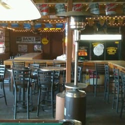 Waddells Longhorn Corral