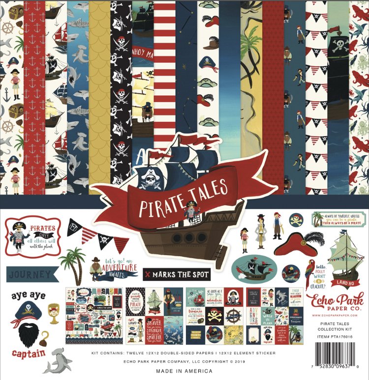 DENTON SCRAPBOOK Denton, Texas Art Supplies Phone Number Yelp