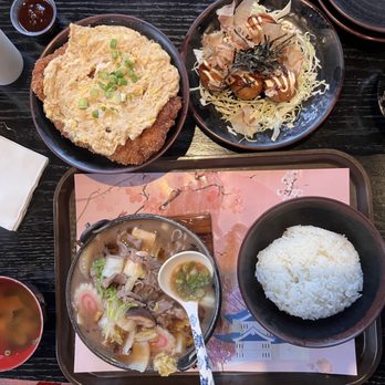 KoKoLo Donburi - 12/31/25 FYI. Lunch - Japanese Near Me - Livermore, California KoKoLo Donburi - 12/31/25 FYI. Lunch - Japanese Near Me - Livermore, California
