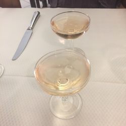 Pizzeria La Stella d'Oro