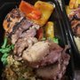 Fishers Delicatessen