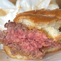 MT Ascension Gastropub