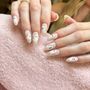 Luxe Elle Nail Boutique