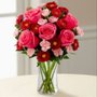 Photo of Every Bloom'n Thing