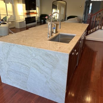 Stone & Cabinet Center - General Contractors Near Me - Chantilly, Virginia Stone & Cabinet Center - General Contractors Near Me - Chantilly, Virginia