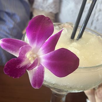Dos Amigos Restaurant and Bar - Piña Colada - Mexican Near Me - Stanton, California Dos Amigos Restaurant and Bar - Piña Colada - Mexican Near Me - Stanton, California
