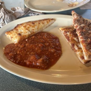 Mr Gatti's Pizza - Pizza Near Me - Leitchfield, Kentucky Mr Gatti's Pizza - Pizza Near Me - Leitchfield, Kentucky