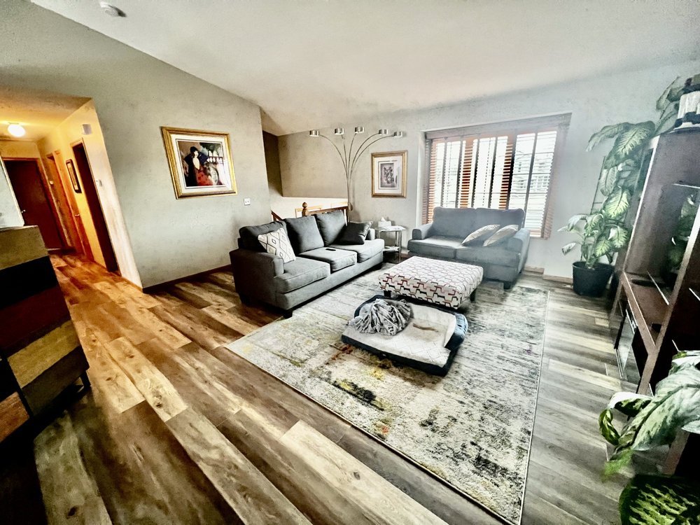 FLOORING EXPO BY CARPET KING Updated August 2024 29 Photos & 10 Reviews 8221 MN7, St